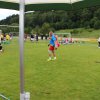 10. Tannheimer Elfmeterturnier 2023
